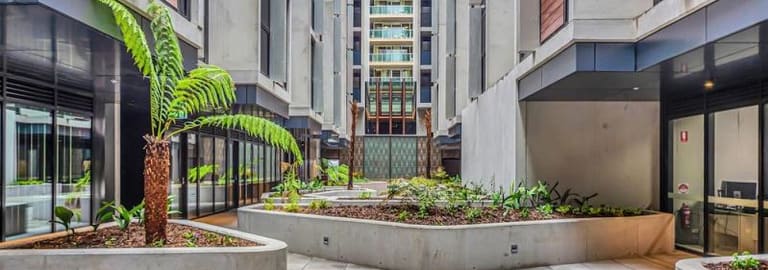 Shop & Retail commercial property for sale at Ground  Unit 11/92 Northbourne Avenue Braddon ACT 2612