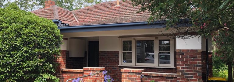 Offices commercial property for lease at 410 Nepean Highway Frankston VIC 3199