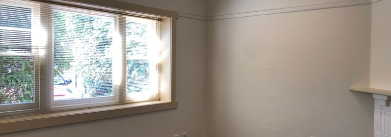 Offices commercial property for lease at 410 Nepean Highway Frankston VIC 3199