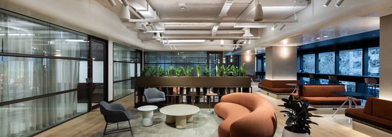 Offices commercial property for lease at 150 Lonsdale Street Melbourne VIC 3000