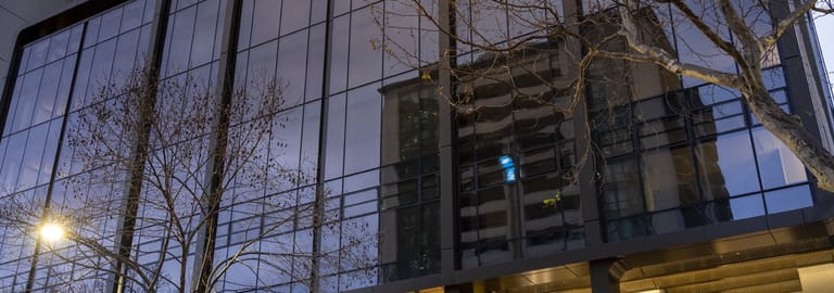 Offices commercial property for lease at 150 Lonsdale Street Melbourne VIC 3000