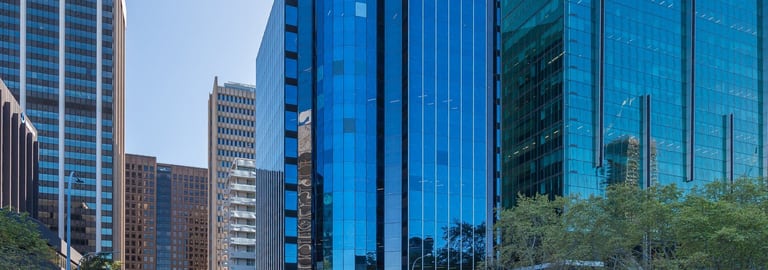 Offices commercial property for lease at 2 Mill Street Perth WA 6000