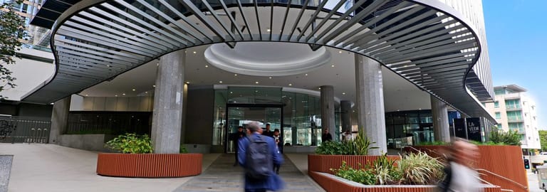 Offices commercial property for lease at 2 Mill Street Perth WA 6000