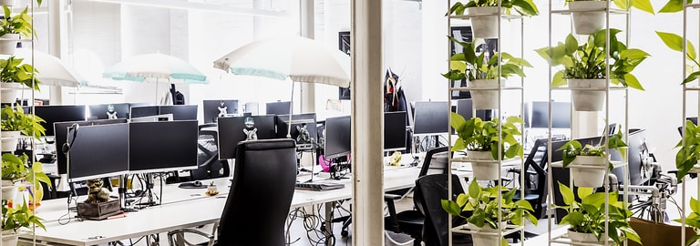 Offices commercial property for lease at 137 Pyrmont Street Pyrmont NSW 2009