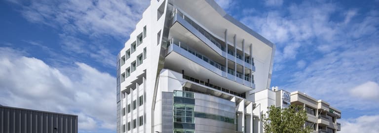 Offices commercial property for lease at 21 North Terrace Adelaide SA 5000