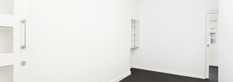 Offices commercial property for lease at 49 Kiora Road Miranda NSW 2228