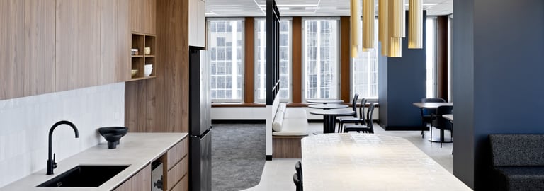 Offices commercial property for lease at 570 George Street Sydney NSW 2000