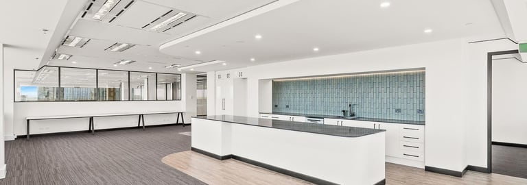 Offices commercial property for lease at 37 St Georges Terrace Perth WA 6000