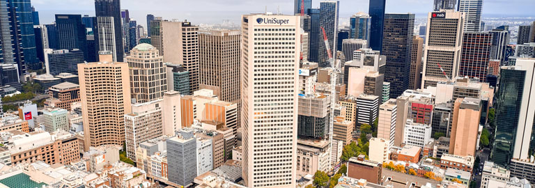 Offices commercial property for lease at 385 Bourke Street Melbourne VIC 3000