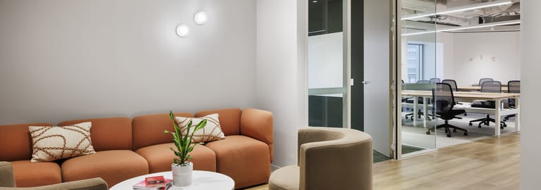 Offices commercial property for lease at 385 Bourke Street Melbourne VIC 3000