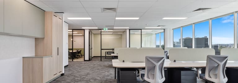 Offices commercial property for lease at 111 Phillip Street Parramatta NSW 2150