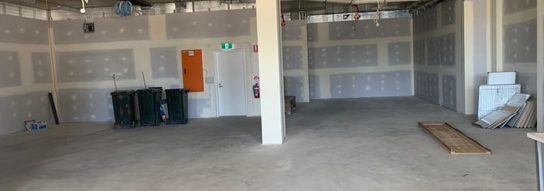 Medical / Consulting commercial property for lease at Shop 2 Catalyst Midland WA 6056