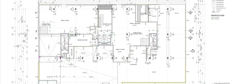 Medical / Consulting commercial property for lease at Shop 2 Catalyst Midland WA 6056