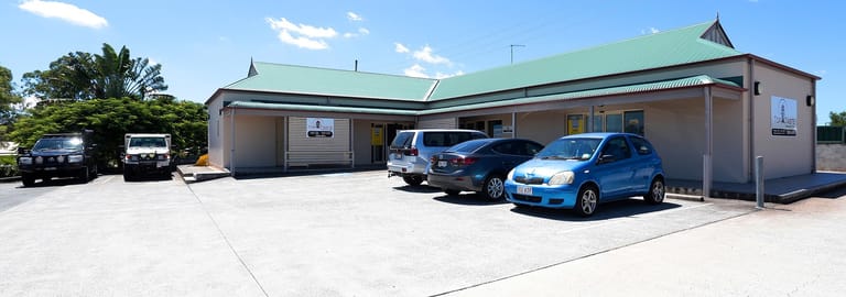 Shop & Retail commercial property for lease at 7A/65-75 Bellmere Road Bellmere QLD 4510