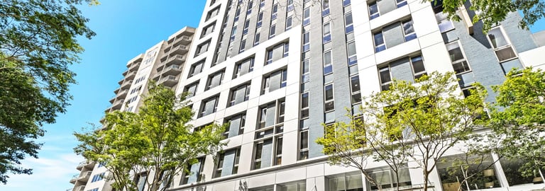 Offices commercial property for lease at 30 Makerston Street Brisbane City QLD 4000