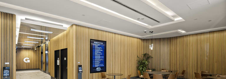 Offices commercial property for lease at 30 Makerston Street Brisbane City QLD 4000