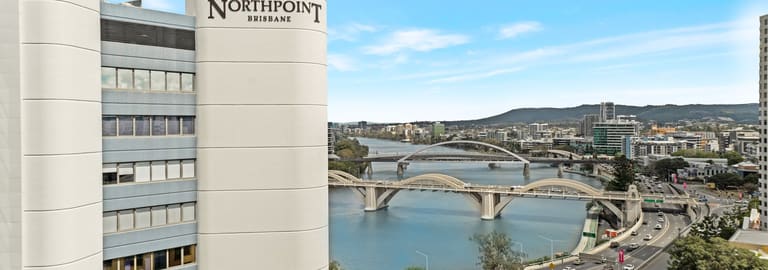 Offices commercial property for lease at 30 Makerston Street Brisbane City QLD 4000