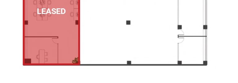 Other commercial property for lease at 370 Flinders Street Townsville City QLD 4810