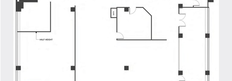 Medical / Consulting commercial property for lease at 370 Flinders Street Townsville City QLD 4810