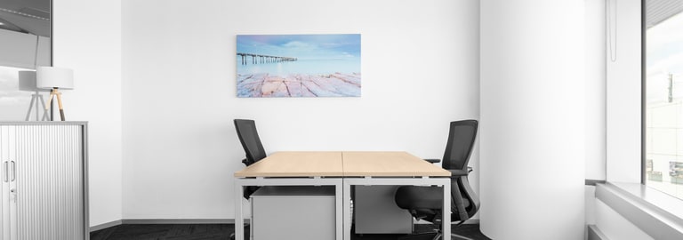 Offices commercial property for lease at Level 16/19 Smith Street Mall Darwin City NT 0800 Offices commercial property for lease at Level 16/19 Smith Street Mall Darwin City NT 0800