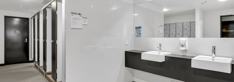 Offices commercial property for lease at 276 Flinders Street Melbourne VIC 3000 Offices commercial property for lease at 276 Flinders Street Melbourne VIC 3000