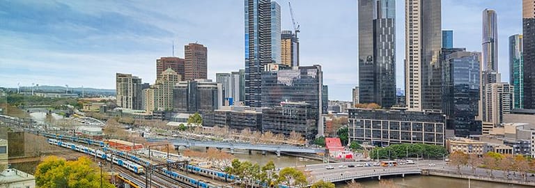 Offices commercial property for lease at 15 William Street Melbourne VIC 3000
