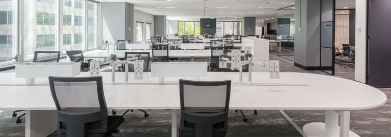 Offices commercial property for lease at 45 Clarence Street Sydney NSW 2000