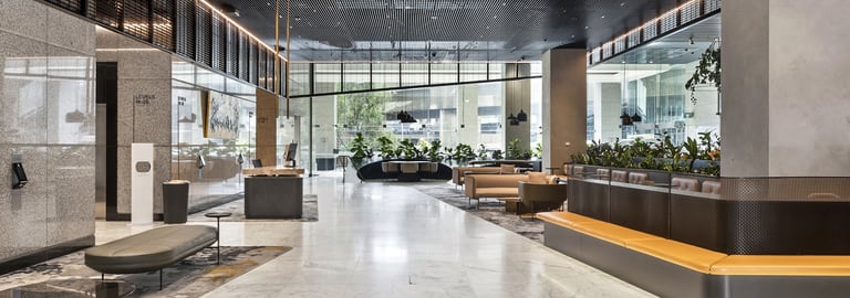 Offices commercial property for lease at 45 Clarence Street Sydney NSW 2000