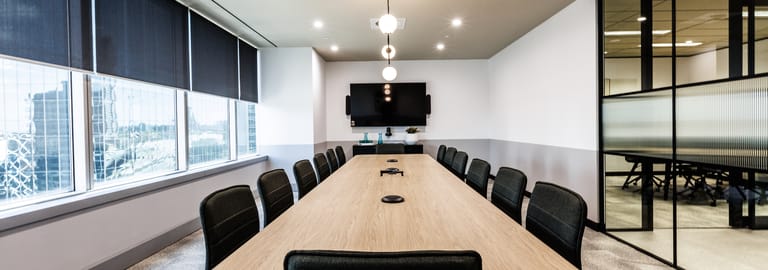 Offices commercial property for lease at 45 Clarence Street Sydney NSW 2000