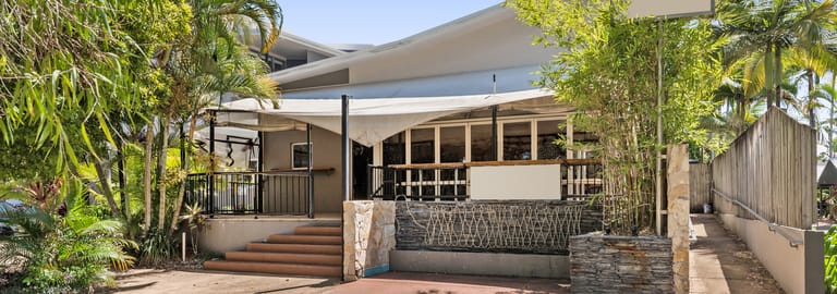 Shop & Retail commercial property for sale at Lot 30/283-285 Weyba Road Noosaville QLD 4566