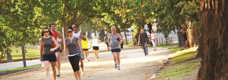 Offices commercial property for lease at 100 Park Street South Melbourne VIC 3205