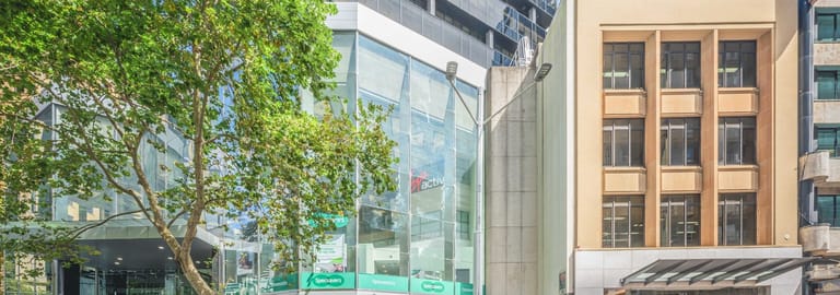 Offices commercial property for lease at 263 George Street Sydney NSW 2000