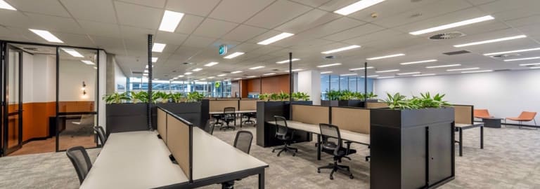 Offices commercial property for lease at 56 Edmondstone Road Bowen Hills QLD 4006