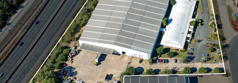 Offices commercial property for lease at 60 Fulcrum Street Richlands QLD 4077