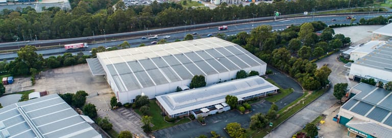 Offices commercial property for lease at 60 Fulcrum Street Richlands QLD 4077