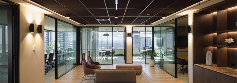 Offices commercial property for lease at 181 William Street Melbourne VIC 3000