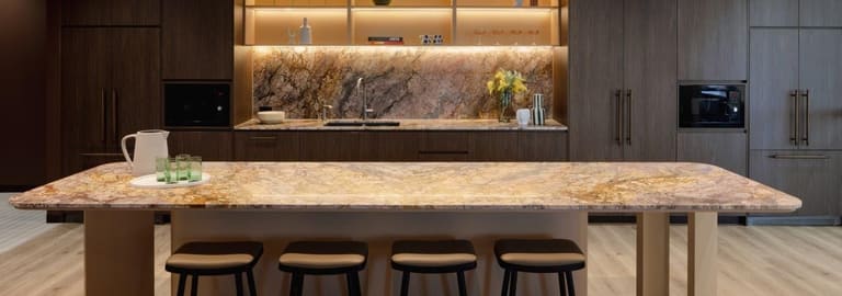 Offices commercial property for lease at 181 William Street Melbourne VIC 3000