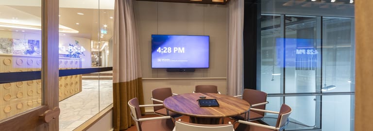 Offices commercial property for lease at 181 William Street Melbourne VIC 3000