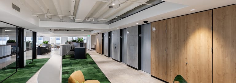 Offices commercial property for lease at 323 Castlereagh Street Sydney NSW 2000