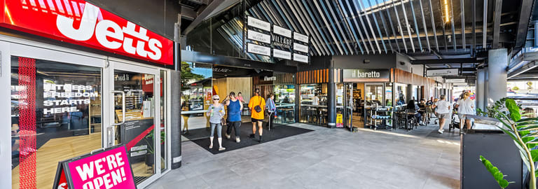 Shop & Retail commercial property for lease at 700 Albany Creek Road Albany Creek QLD 4035