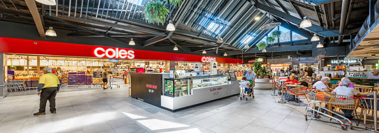 Shop & Retail commercial property for lease at 700 Albany Creek Road Albany Creek QLD 4035