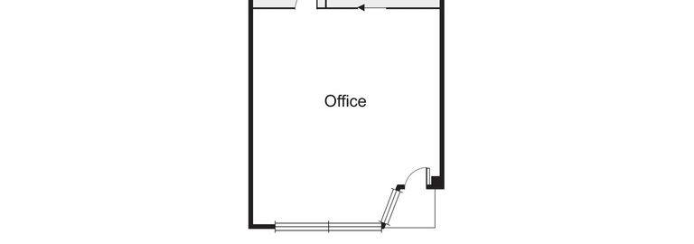 Other commercial property for lease at 13 Coolac Street Cheltenham VIC 3192