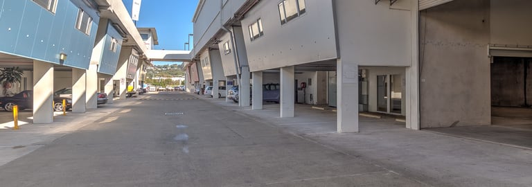 Showrooms / Bulky Goods commercial property for lease at 22/82 Sugar Road Maroochydore QLD 4558