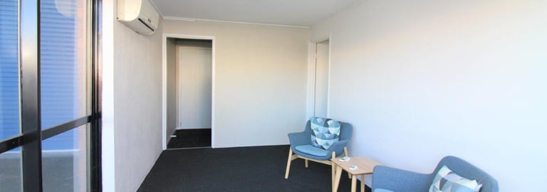 Offices commercial property for lease at 17/15-19 Wylie Street Toowoomba City QLD 4350 Offices commercial property for lease at 17/15-19 Wylie Street Toowoomba City QLD 4350