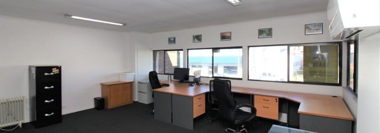 Offices commercial property for lease at 17/15-19 Wylie Street Toowoomba City QLD 4350 Offices commercial property for lease at 17/15-19 Wylie Street Toowoomba City QLD 4350