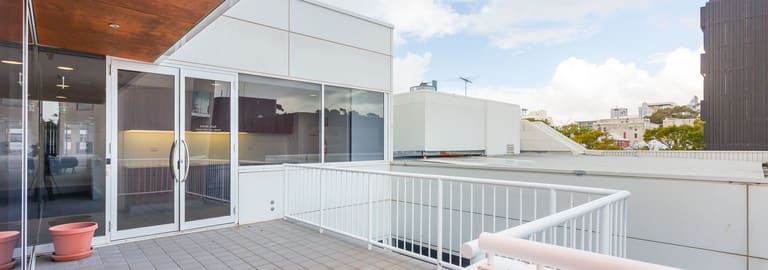 Offices commercial property for lease at 7 Rheola Street West Perth WA 6005