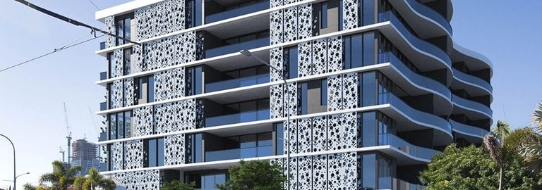 Shop & Retail commercial property for lease at 2763-2765 Gold Coast Highway Broadbeach QLD 4218