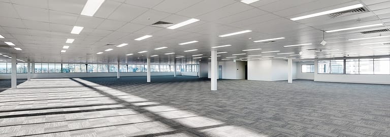Offices commercial property for lease at 222-238 Parramatta Road Homebush West NSW 2140