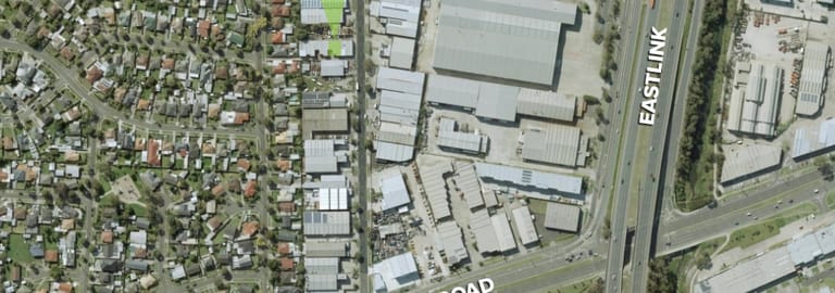 Factory, Warehouse & Industrial commercial property for sale at 3/32 Cambria Road Keysborough VIC 3173