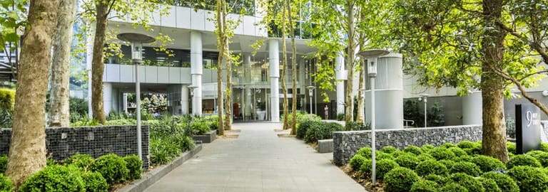 Offices commercial property for lease at 9 Help Street Chatswood NSW 2067